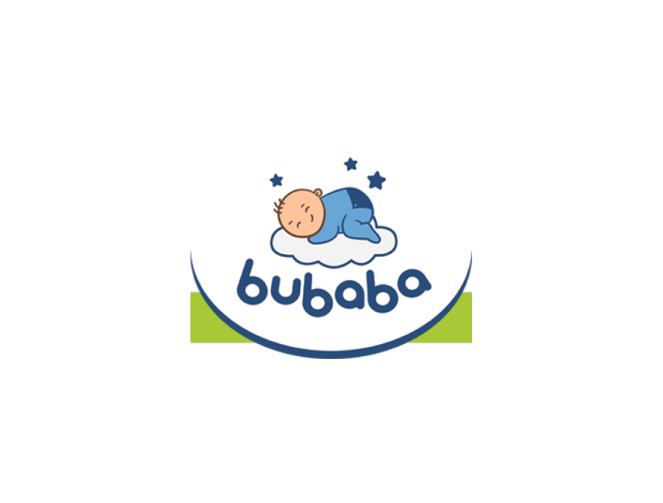 Bubaba