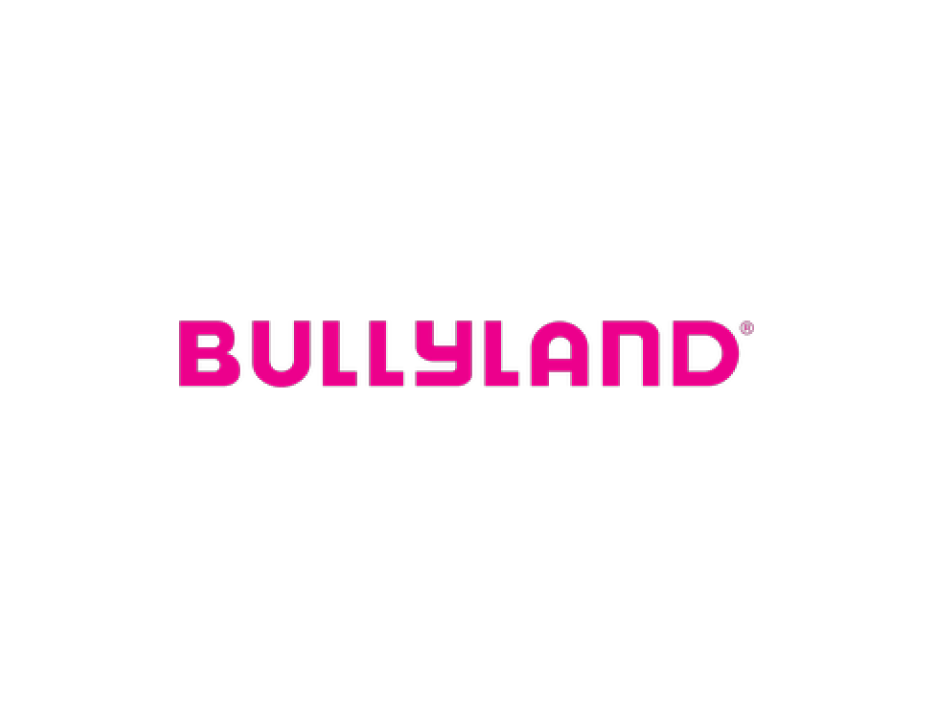 Bullyland