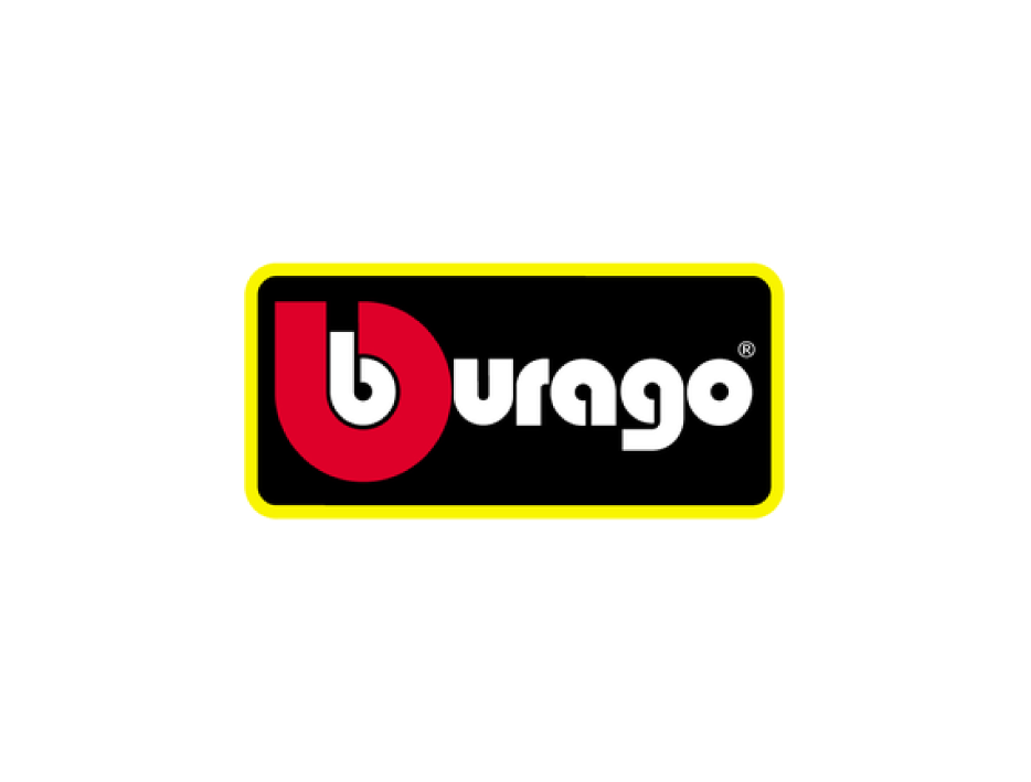 Burago