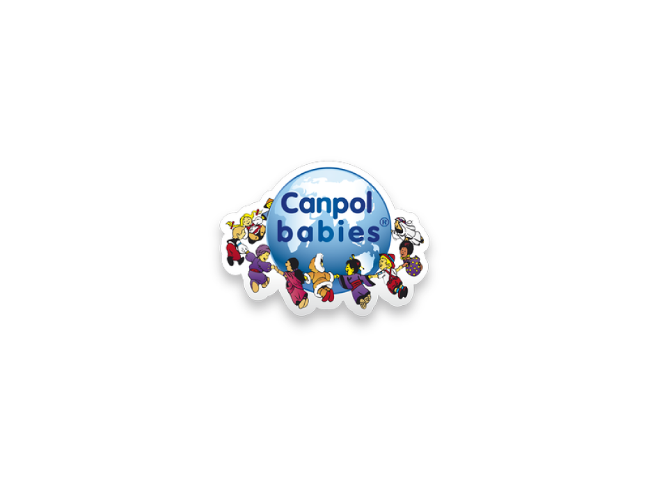 Canpol