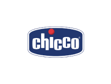 Chicco