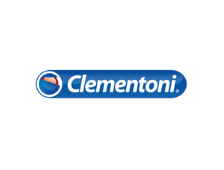 Clementoni