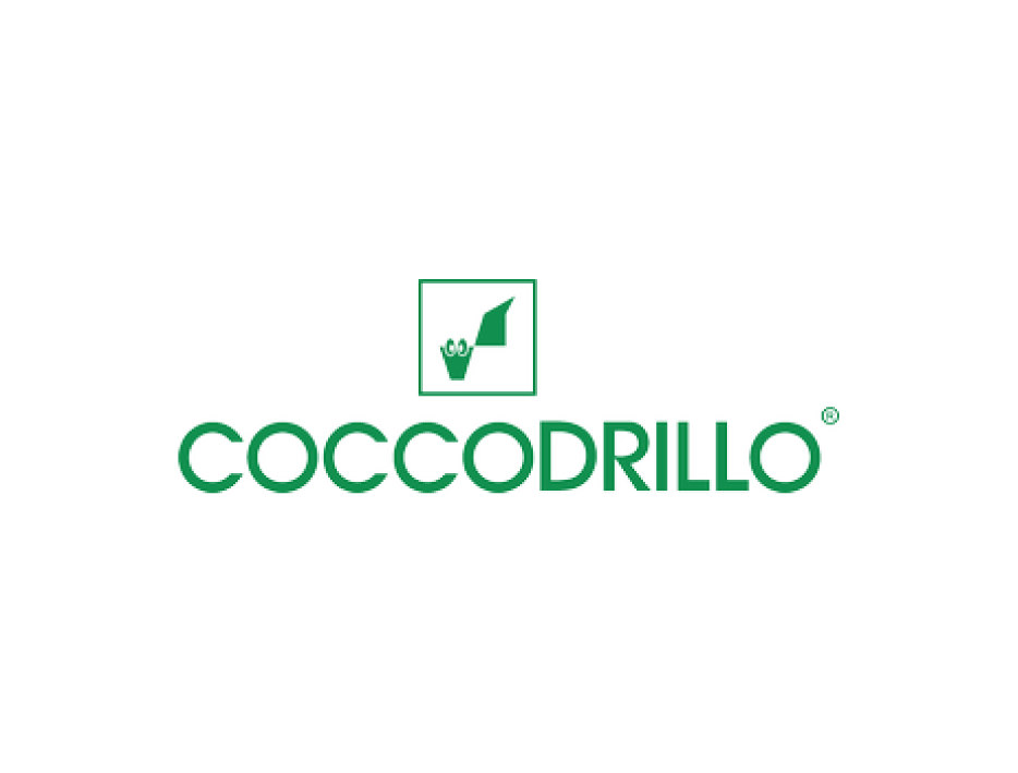 COCCODRILLO