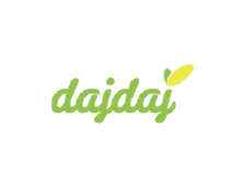 Dajdaj