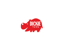 Dickie