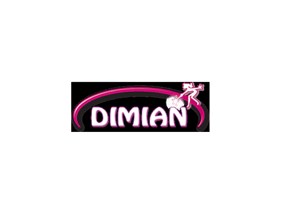Dimian bebe