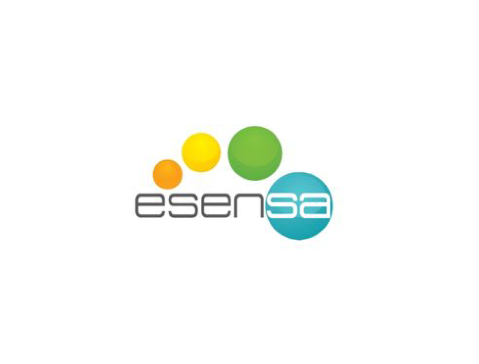 Esensa