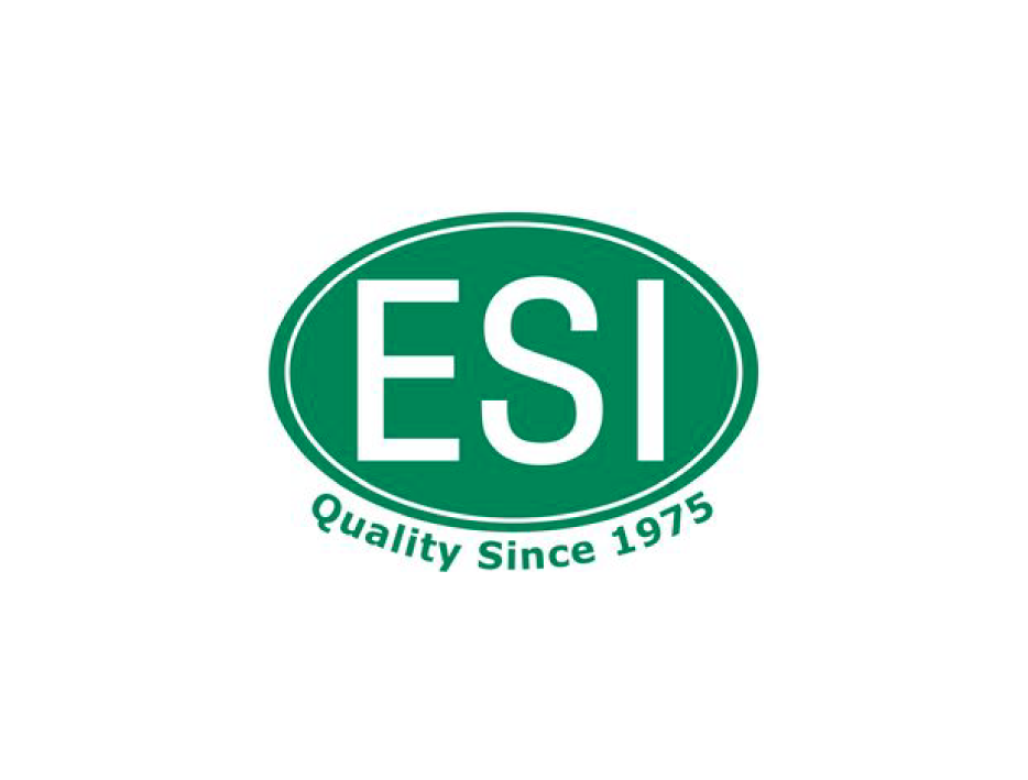 Esi