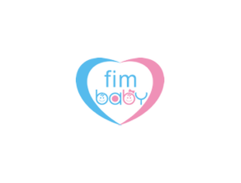 Fim
