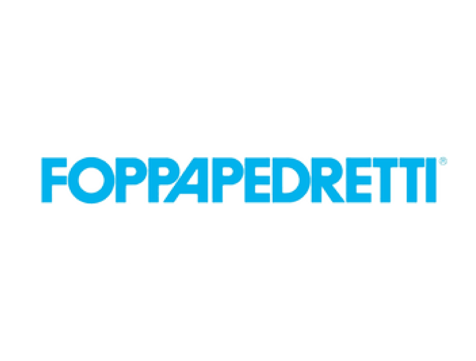 Foppapedretti