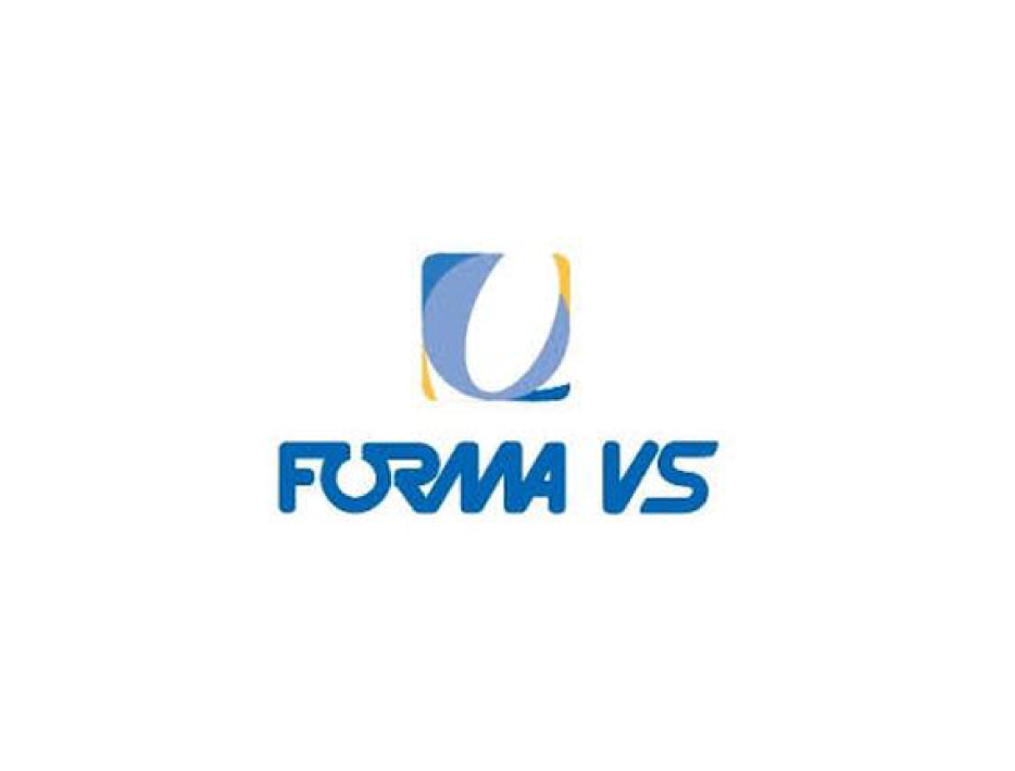 Forma