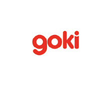 Goki