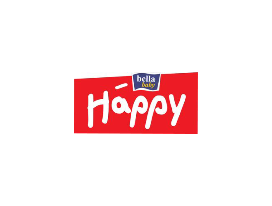 BELLA BABY HAPPY