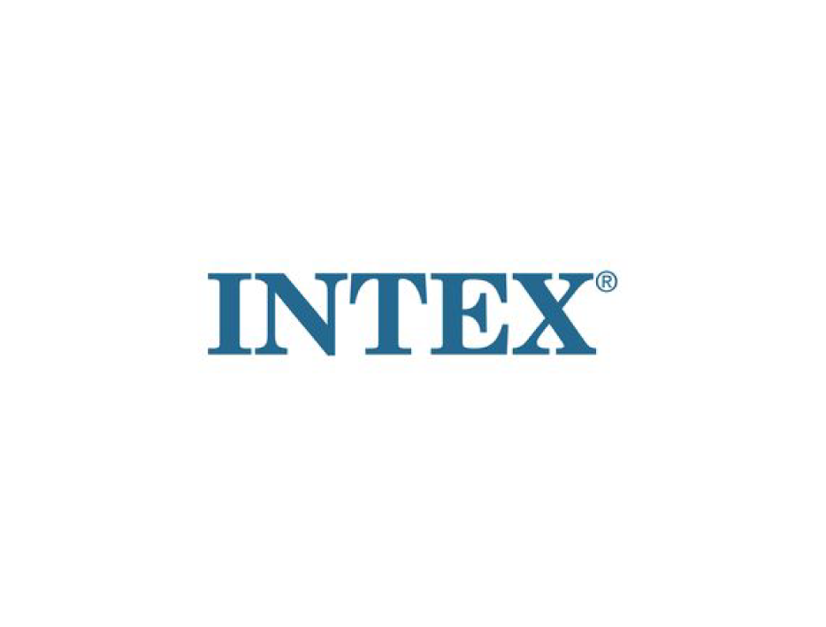 Intex