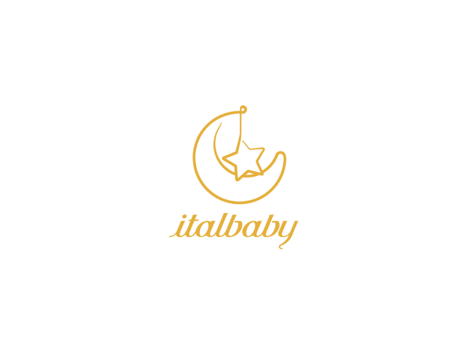 Italbaby