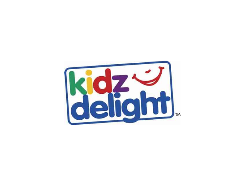 Kidz delight
