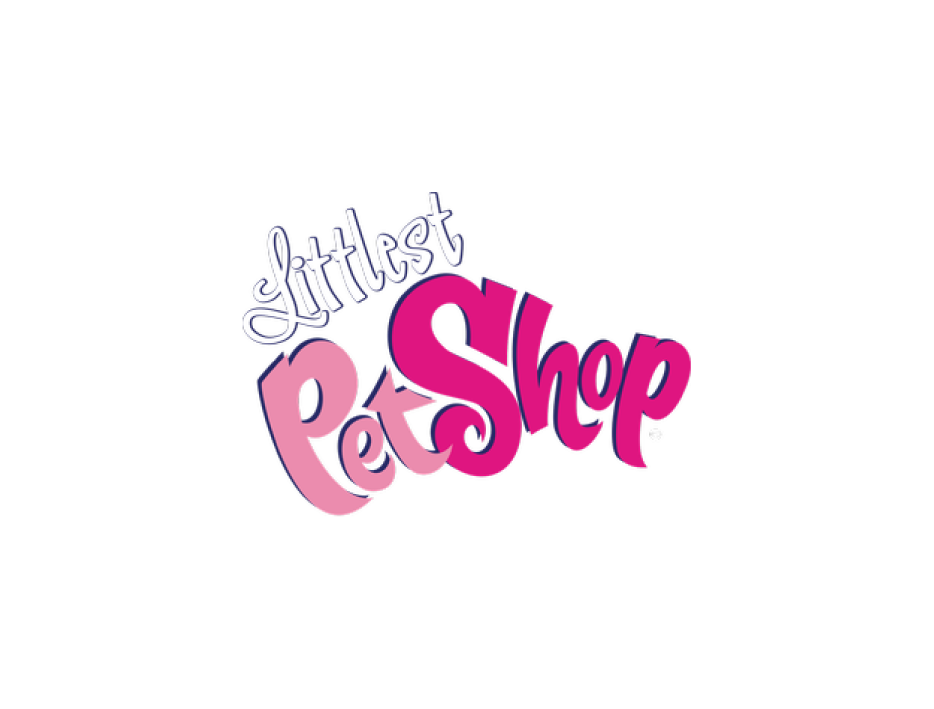 Little pet shop