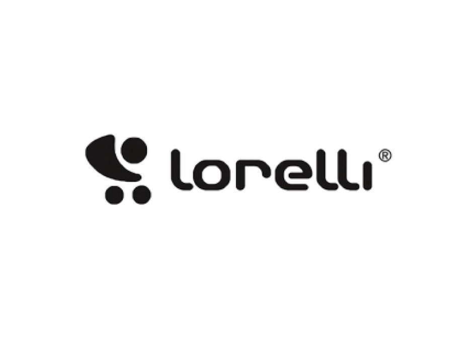 Lorelli