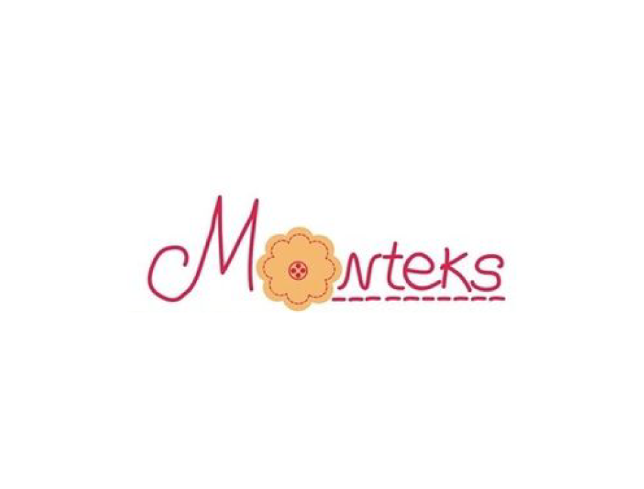 Moltex