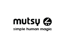 Mutsy
