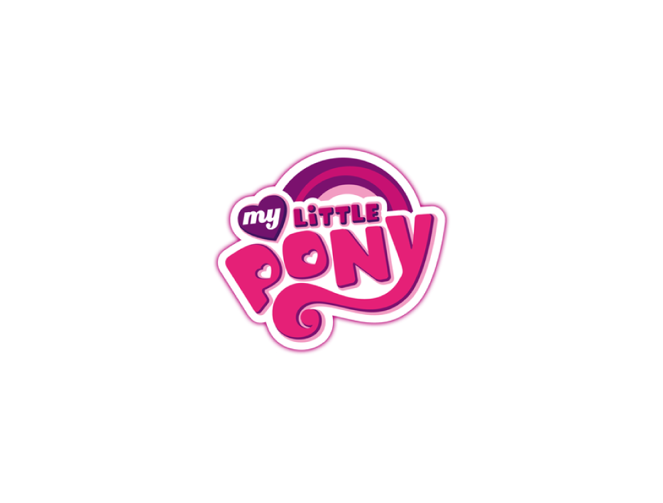 My little pony