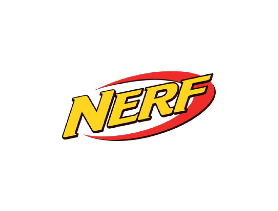 Nerf