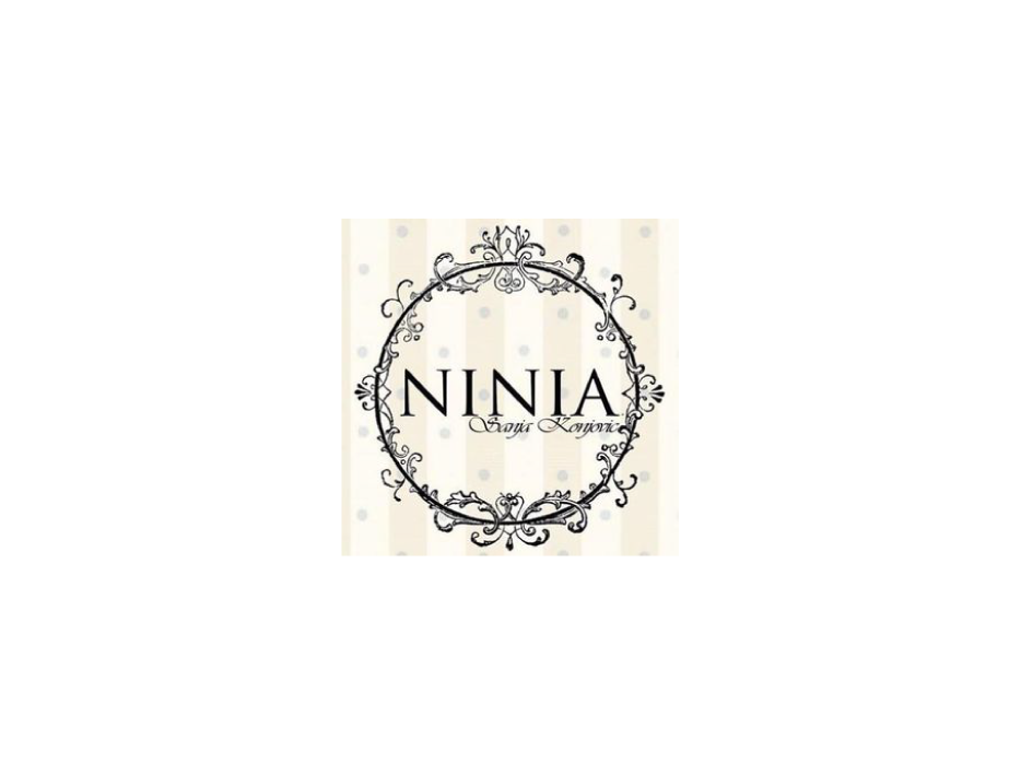 Ninia