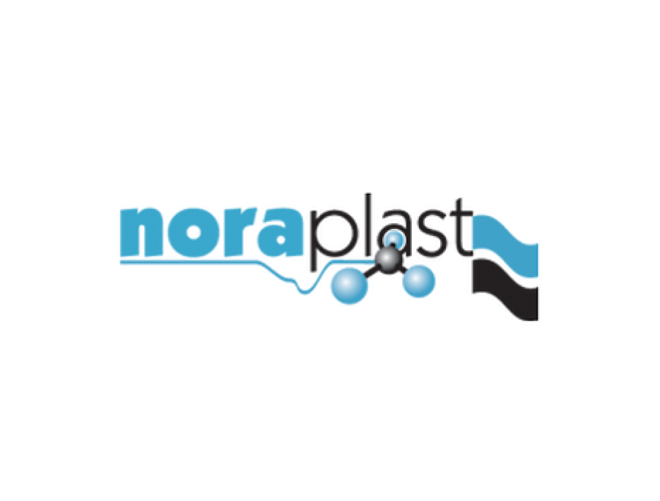Nora plast