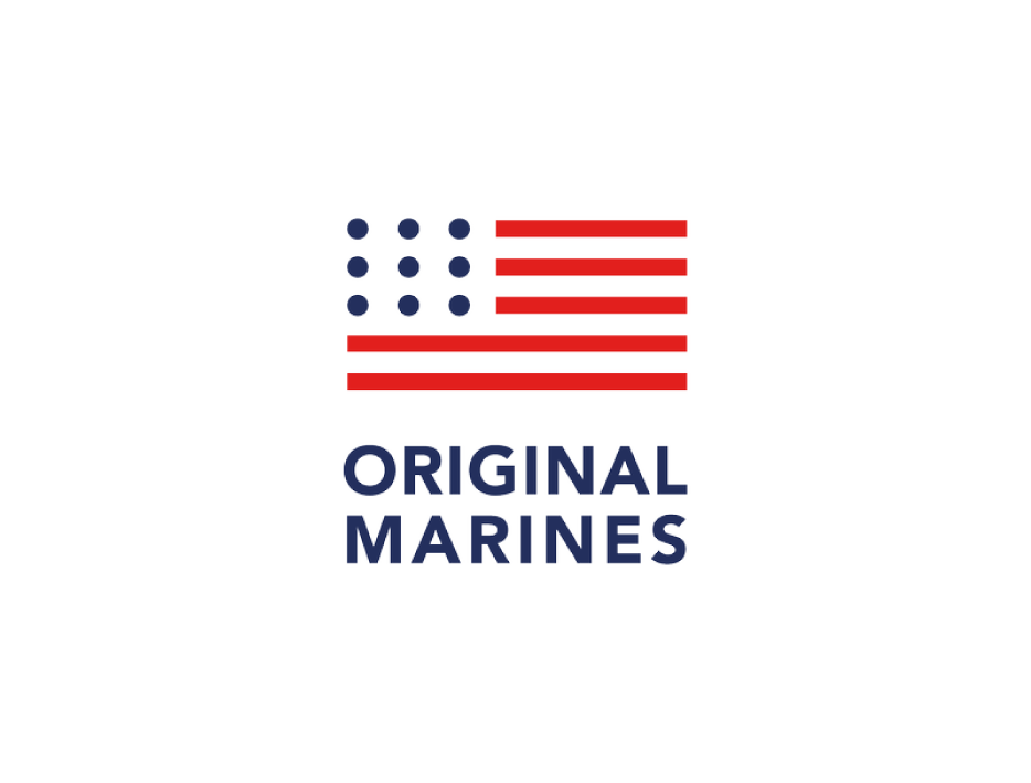 Original marines