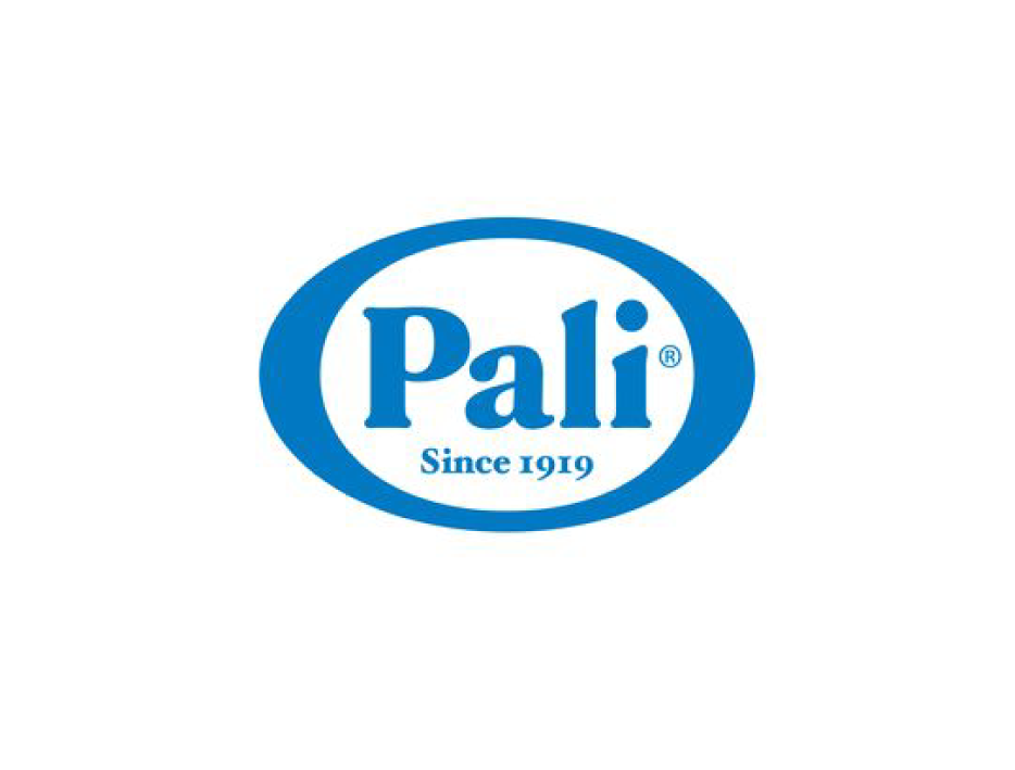 Pali