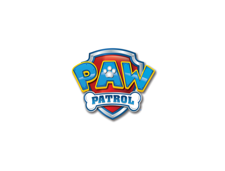 Paw Patrol
