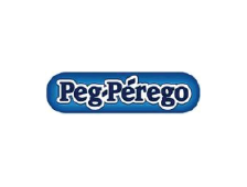 Peg Perego