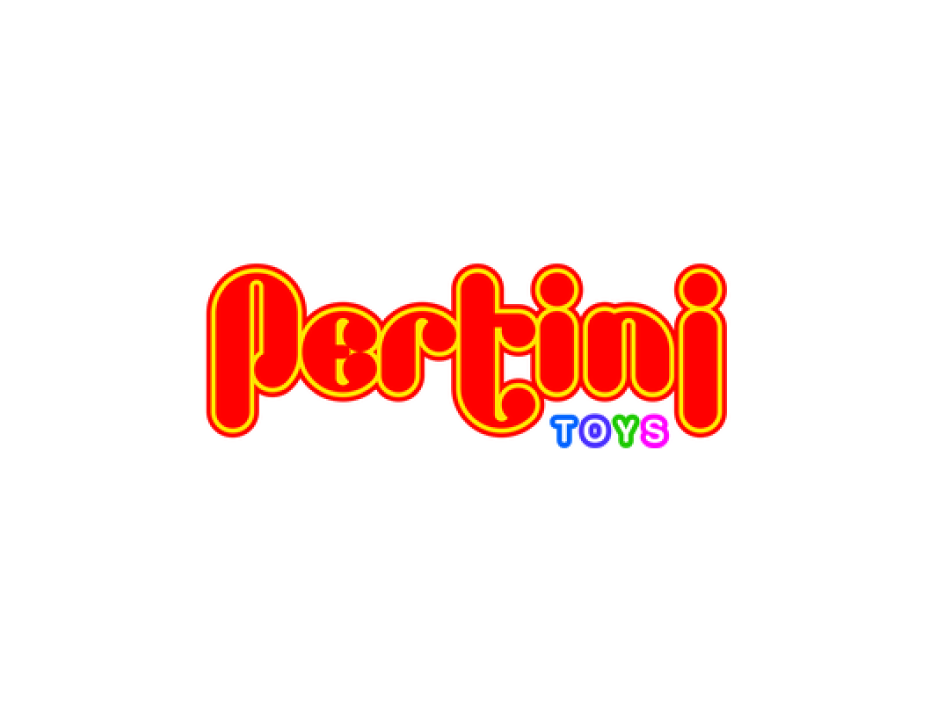 Pertini toys