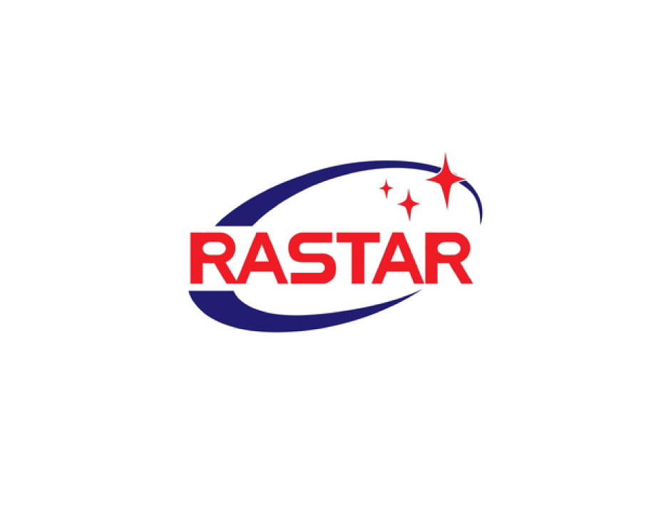 Rastar