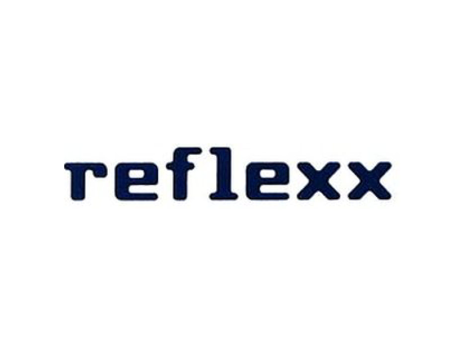 Reflexx