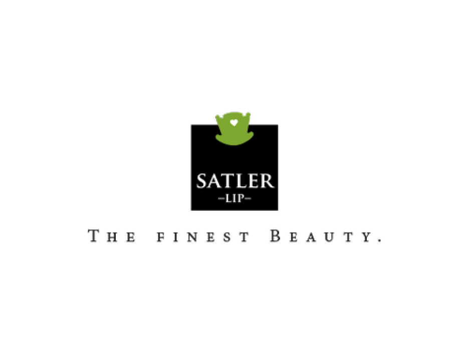 Satler Lip
