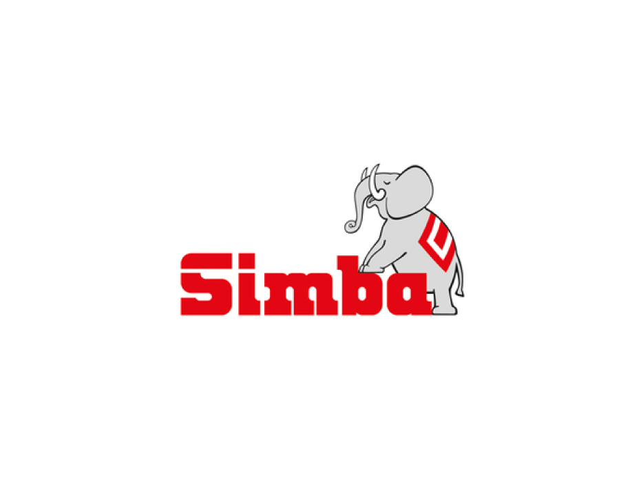 Simba