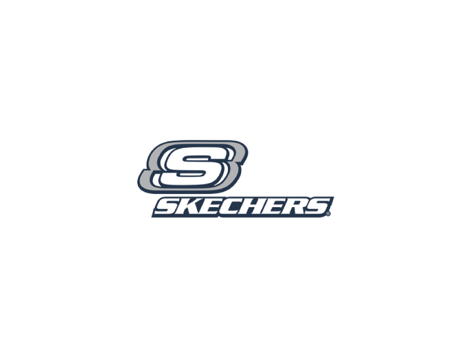 Skechers