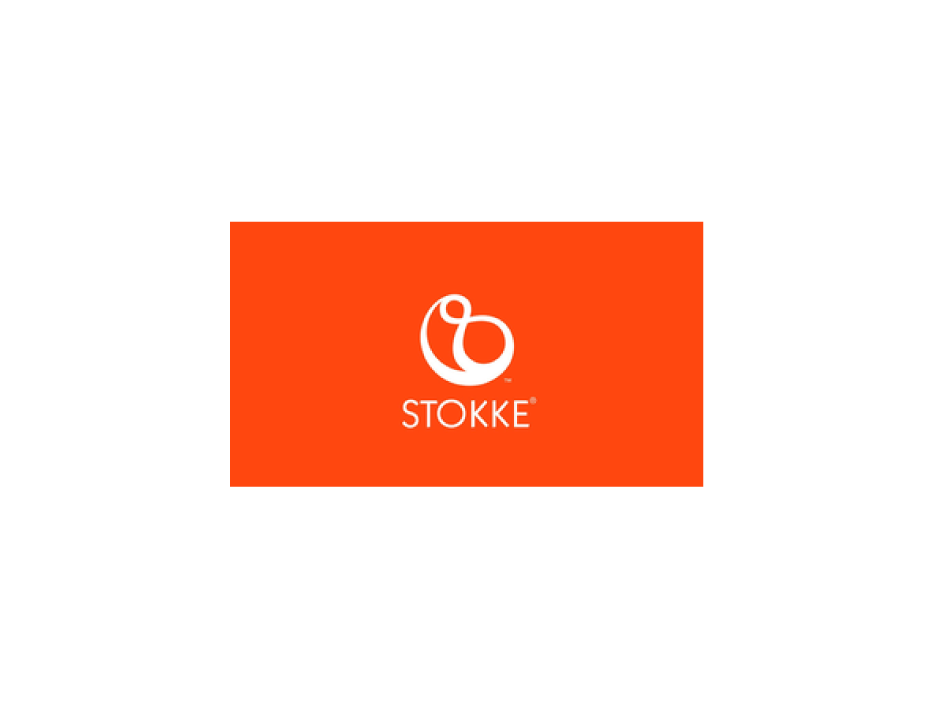 Stokke