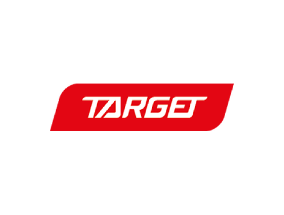Target