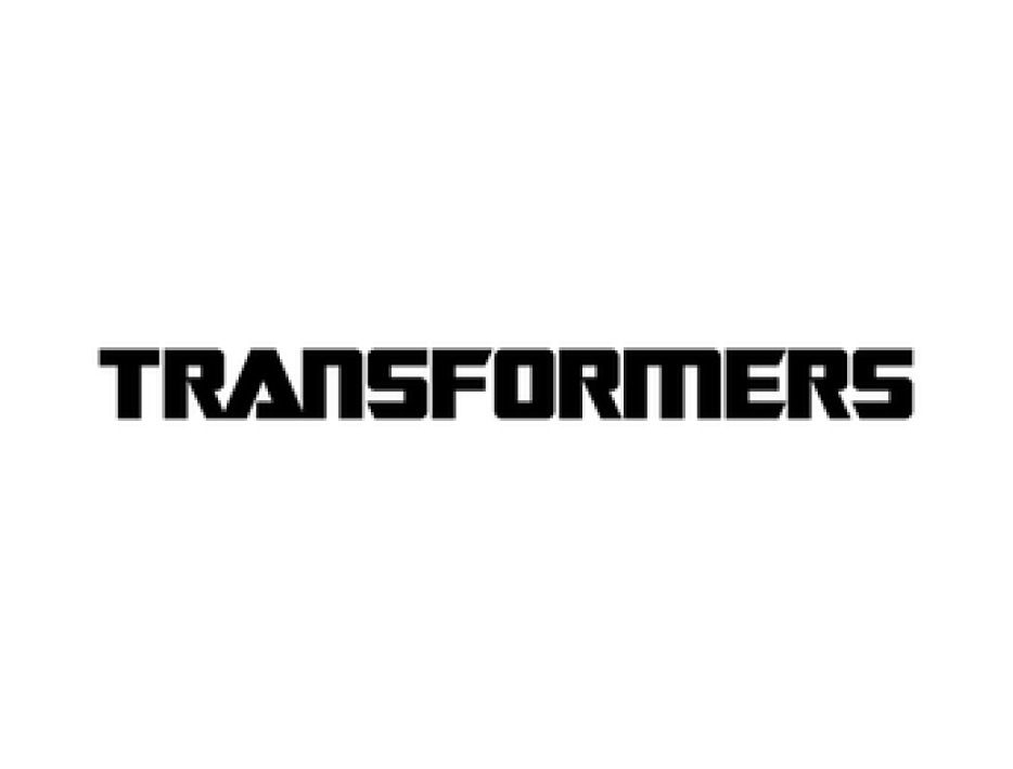 Transformers