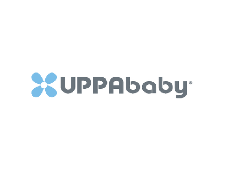 UPPAbaby