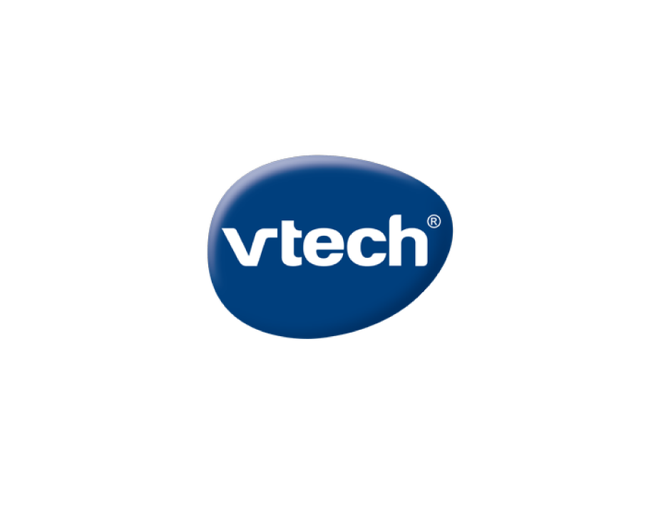 V tech
