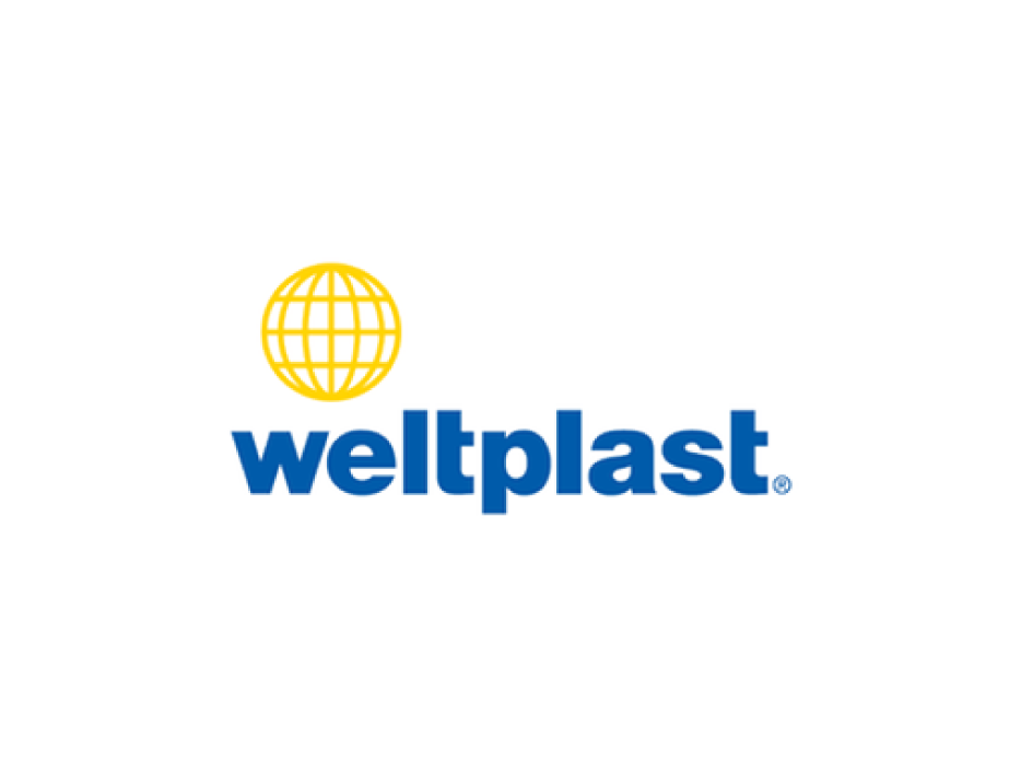 Weltplast