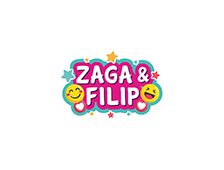 Zaga i Filip