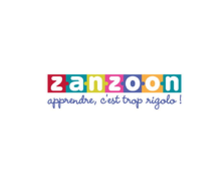 Zanzoon