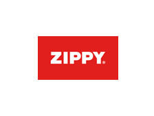 Zippy