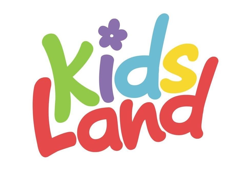 Donator - Kidsland donirao 20.000 eura za borbu protiv koronavirusa