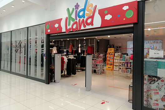 KIDSLAND 15