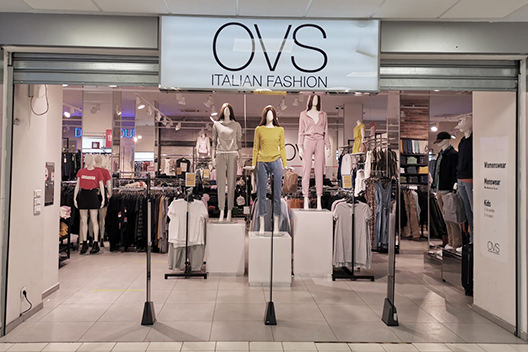 OVS KOTOR